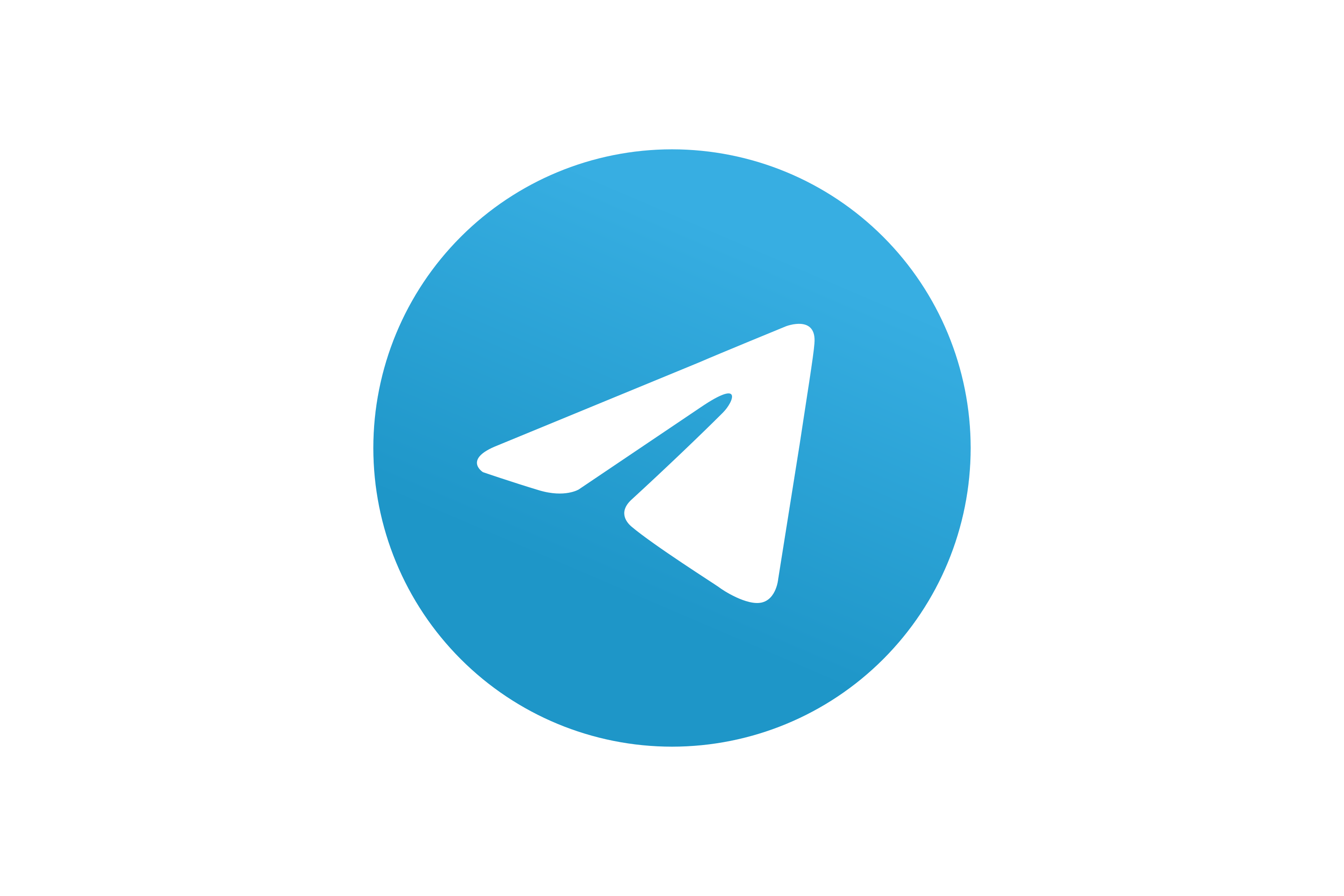 telegram